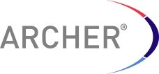 ArcherDX Logo